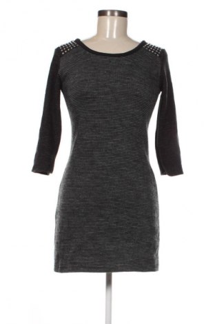 Rochie Unbranded, Mărime L, Culoare Multicolor, Preț 11,99 Lei