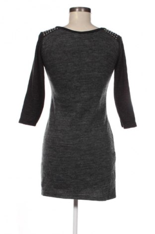 Rochie Unbranded, Mărime L, Culoare Multicolor, Preț 11,99 Lei