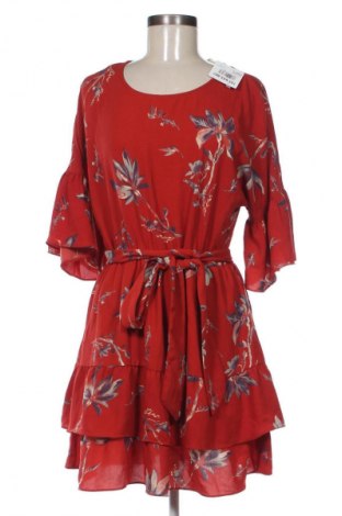 Šaty  Unbranded, Veľkosť L, Farba Viacfarebná, Cena  8,95 €