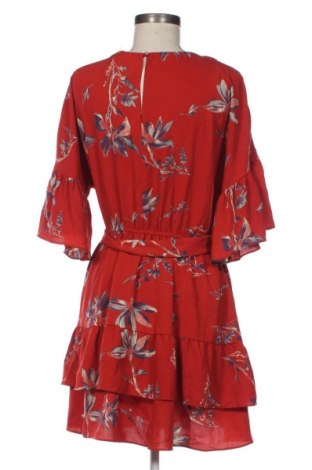 Šaty  Unbranded, Veľkosť L, Farba Viacfarebná, Cena  8,95 €