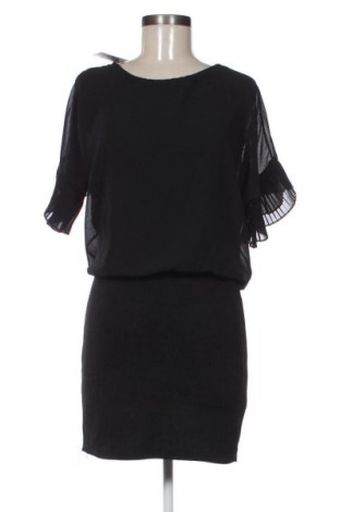 Šaty  Unbranded, Veľkosť M, Farba Čierna, Cena  7,95 €