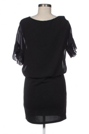 Šaty  Unbranded, Veľkosť M, Farba Čierna, Cena  7,95 €