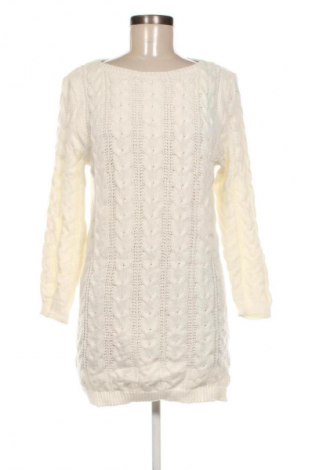 Ruha Unbranded, Méret S, Szín Fehér, Ár 5 249 Ft