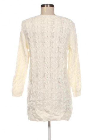 Ruha Unbranded, Méret S, Szín Fehér, Ár 5 249 Ft