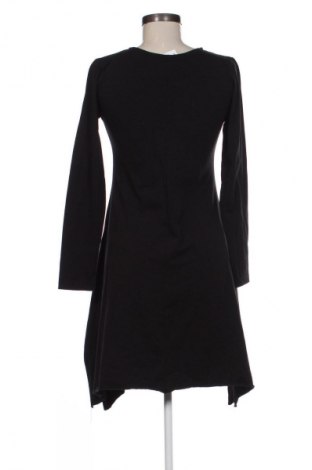 Šaty  Unbranded, Veľkosť S, Farba Čierna, Cena  5,95 €