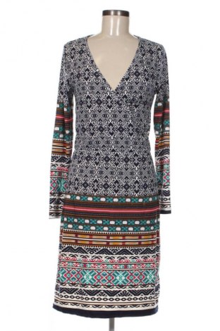 Šaty  Unbranded, Velikost S, Barva Vícebarevné, Cena  59,00 Kč