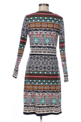 Šaty  Unbranded, Velikost S, Barva Vícebarevné, Cena  59,00 Kč