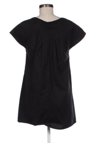 Šaty  Unbranded, Veľkosť S, Farba Čierna, Cena  7,95 €