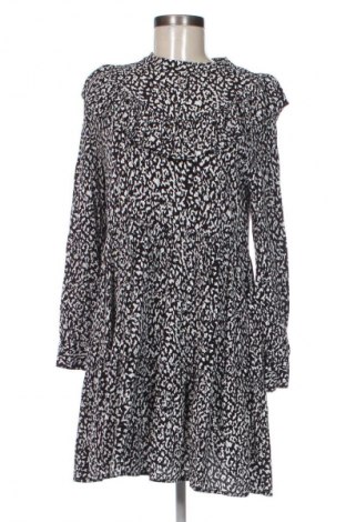 Šaty  Unbranded, Velikost M, Barva Vícebarevné, Cena  129,00 Kč