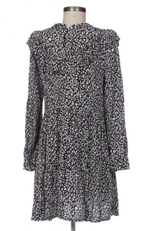 Šaty  Unbranded, Velikost M, Barva Vícebarevné, Cena  129,00 Kč