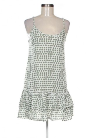 Sukienka Unbranded, Rozmiar S, Kolor Kolorowy, Cena 52,99 zł