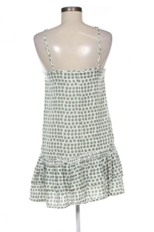 Sukienka Unbranded, Rozmiar S, Kolor Kolorowy, Cena 52,99 zł