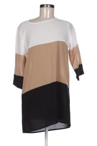 Šaty  Unbranded, Veľkosť L, Farba Viacfarebná, Cena  5,95 €