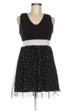 Kleid Unbranded, Größe S, Farbe Mehrfarbig, Preis € 5,99