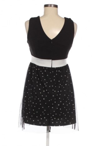 Kleid Unbranded, Größe S, Farbe Mehrfarbig, Preis € 5,99