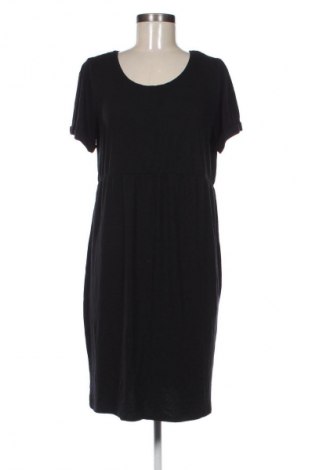 Šaty  Unbranded, Velikost L, Barva Černá, Cena  289,00 Kč