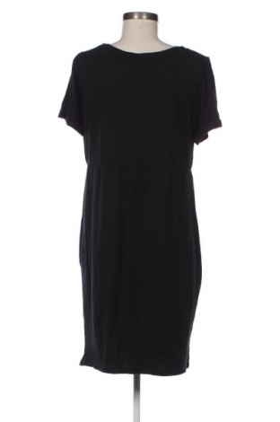 Šaty  Unbranded, Velikost L, Barva Černá, Cena  289,00 Kč