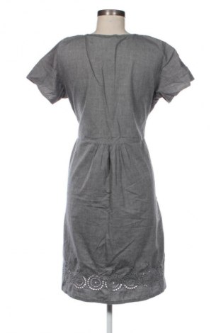 Šaty  Unbranded, Velikost XL, Barva Šedá, Cena  289,00 Kč