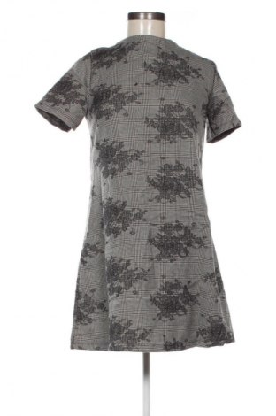 Šaty  Unbranded, Veľkosť L, Farba Viacfarebná, Cena  8,95 €