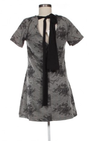 Šaty  Unbranded, Veľkosť L, Farba Viacfarebná, Cena  8,95 €