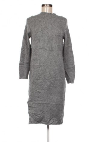 Šaty  Unbranded, Velikost M, Barva Šedá, Cena  79,00 Kč