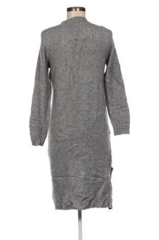 Šaty  Unbranded, Velikost M, Barva Šedá, Cena  79,00 Kč