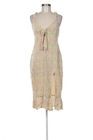 Šaty  Unbranded, Velikost S, Barva Vícebarevné, Cena  122,00 Kč