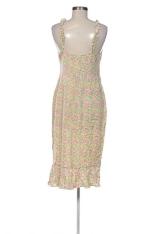 Šaty  Unbranded, Velikost S, Barva Vícebarevné, Cena  122,00 Kč