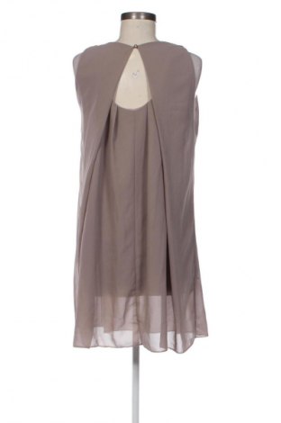 Šaty  Unbranded, Velikost M, Barva Hnědá, Cena  308,00 Kč