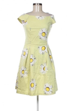 Šaty  Unbranded, Velikost M, Barva Vícebarevné, Cena  257,00 Kč