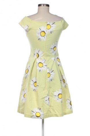 Šaty  Unbranded, Velikost M, Barva Vícebarevné, Cena  257,00 Kč