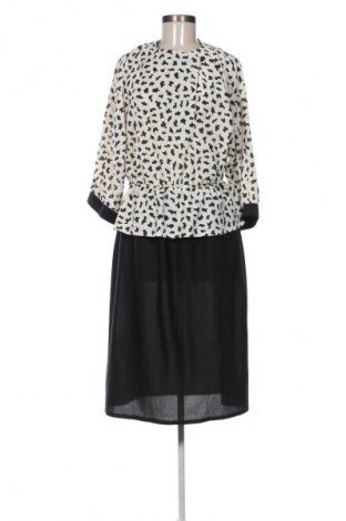 Šaty  Unbranded, Velikost L, Barva Vícebarevné, Cena  346,00 Kč