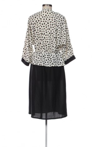 Šaty  Unbranded, Velikost L, Barva Vícebarevné, Cena  346,00 Kč