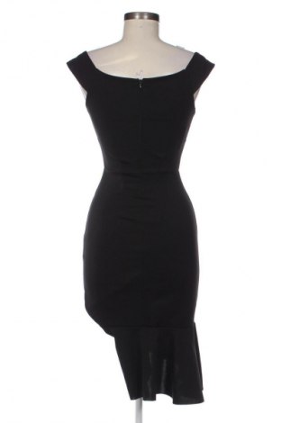 Rochie Unbranded, Mărime S, Culoare Negru, Preț 48,76 Lei