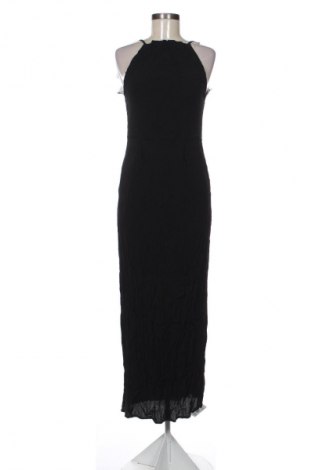 Kleid Unbranded, Größe XS, Farbe Schwarz, Preis € 10,56