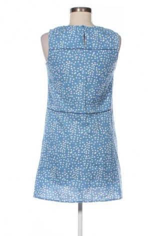 Šaty  Uniqlo, Veľkosť S, Farba Viacfarebná, Cena  12,95 €