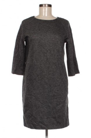 Šaty  Uniqlo, Velikost XS, Barva Šedá, Cena  79,00 Kč