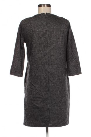 Šaty  Uniqlo, Velikost XS, Barva Šedá, Cena  79,00 Kč