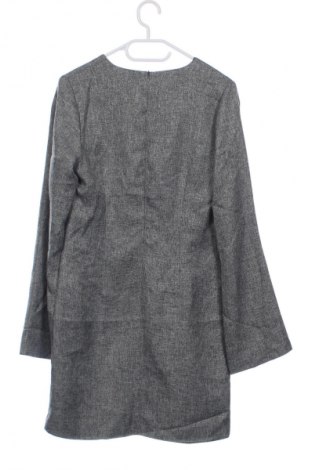 Φόρεμα Unique, Μέγεθος XS, Χρώμα Γκρί, Τιμή 4,99 €