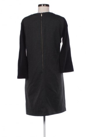 Šaty  United Colors Of Benetton, Velikost M, Barva Vícebarevné, Cena  124,00 Kč