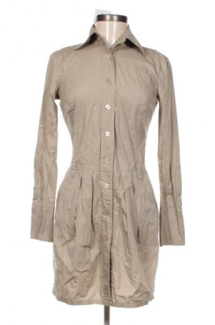 Ruha United Colors Of Benetton, Méret S, Szín Bézs, Ár 2 000 Ft