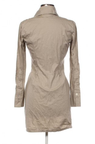 Ruha United Colors Of Benetton, Méret S, Szín Bézs, Ár 2 000 Ft