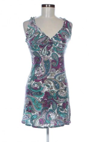 Šaty  United Colors Of Benetton, Veľkosť XS, Farba Viacfarebná, Cena  5,50 €