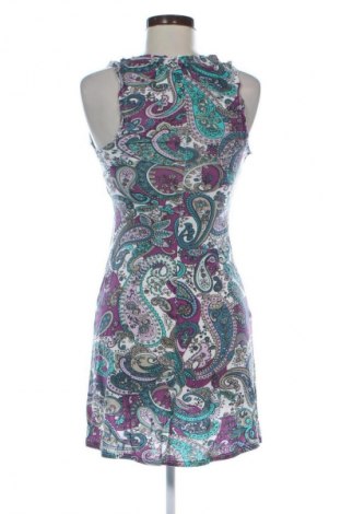 Šaty  United Colors Of Benetton, Veľkosť XS, Farba Viacfarebná, Cena  5,50 €
