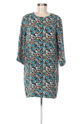 Šaty  United Colors Of Benetton, Veľkosť S, Farba Viacfarebná, Cena  2,95 €