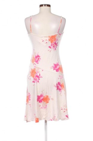 Šaty  United Colors Of Benetton, Veľkosť L, Farba Viacfarebná, Cena  13,97 €