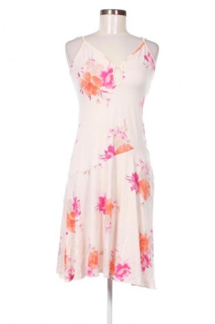 Šaty  United Colors Of Benetton, Veľkosť L, Farba Viacfarebná, Cena  13,97 €