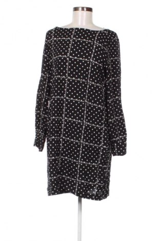 Ruha United Colors Of Benetton, Méret M, Szín Sokszínű, Ár 1 909 Ft