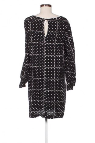 Ruha United Colors Of Benetton, Méret M, Szín Sokszínű, Ár 1 909 Ft