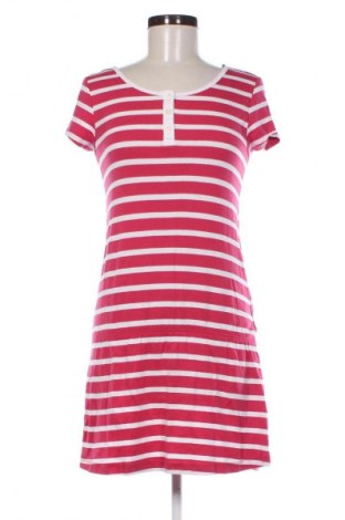 Šaty  Up 2 Fashion, Veľkosť S, Farba Viacfarebná, Cena  4,95 €